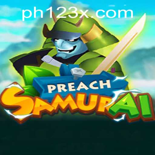 Exploring the Dynamic World of PreachSamurai: A Towering New Experience