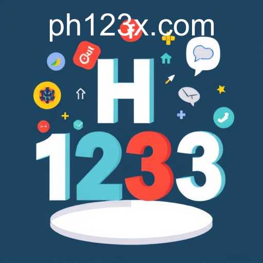 PH123