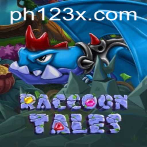 RaccoonTales: Immerse Yourself in the Enchanting World of PH123