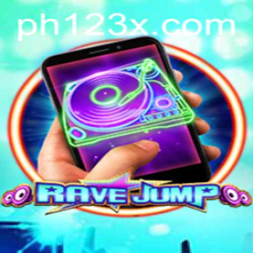 Exploring the Dynamic World of RaveJumpmobile: A Complete Guide