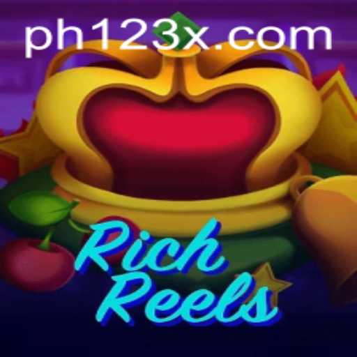 RichReels: A Comprehensive Guide to Your Next Gaming Adventure - PH123
