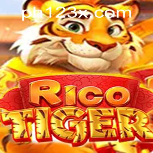 RicoTiger: Unleashing the Adventure in the World of PH123