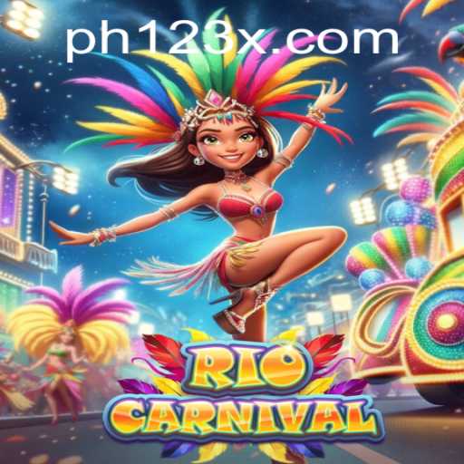 Exciting Adventures Await in RioCarnival: A Thrilling Journey