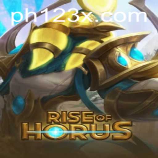 Rise of Horus: An Immersive Adventure Game That Redefines Mobile Gaming