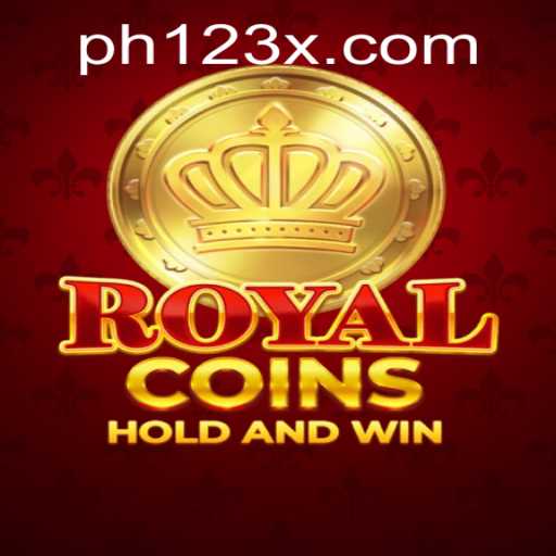 RoyalCoins: A Revolutionary Adventure in Digital Gaming - PH123