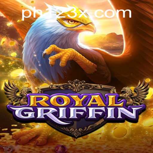 Exploring the World of RoyalGriffin: A Legendary Adventure
