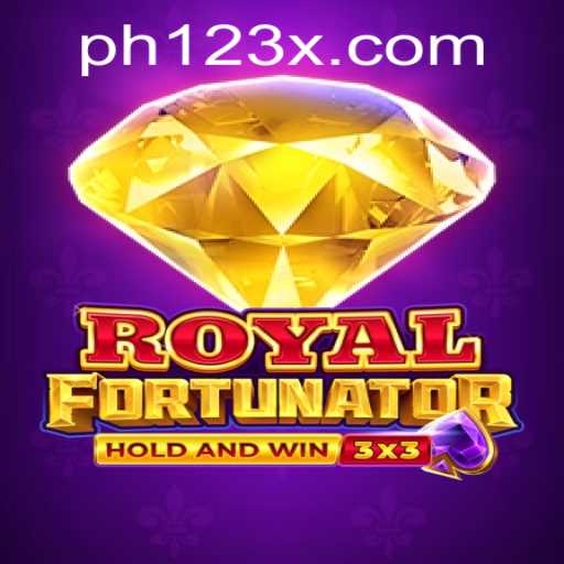 Discovering 'Royalfort': The Ultimate Adventure Game Experience