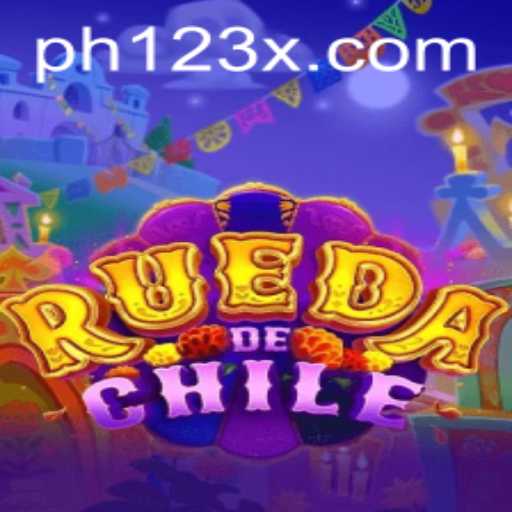 RuedaDeChile: The Thrilling New Game Captivating Players Globally