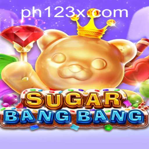 Experience the Excitement of SUGARBANGBANG: A New Era in Gaming