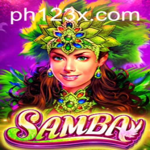 Exploring the Vibrancy and Excitement of Samba: A New Gaming Phenomenon