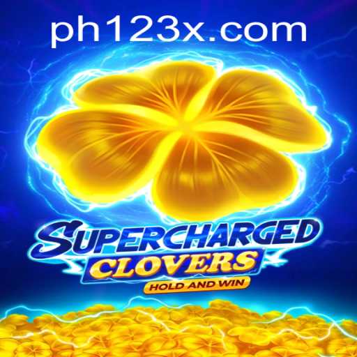 Experience the Excitement of SchargedClovers: A Comprehensive Guide