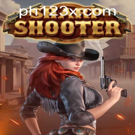 Sharpshooter: Dive into the Thrilling World of Precision and Strategy
