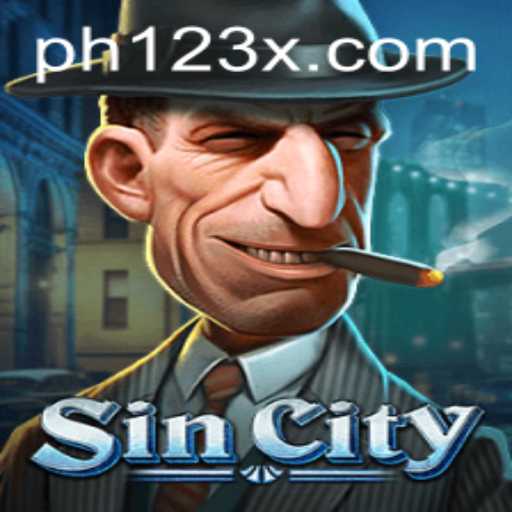 Unveiling SinCity: The Ultimate Gaming Experience with PH123