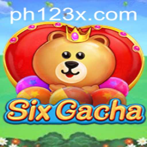 SixGacha: A New Era of Thrilling Gameplay and Strategy