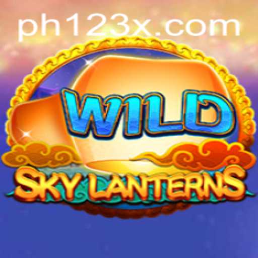 SkyLanterns: A New Beacon in Casual Gaming
