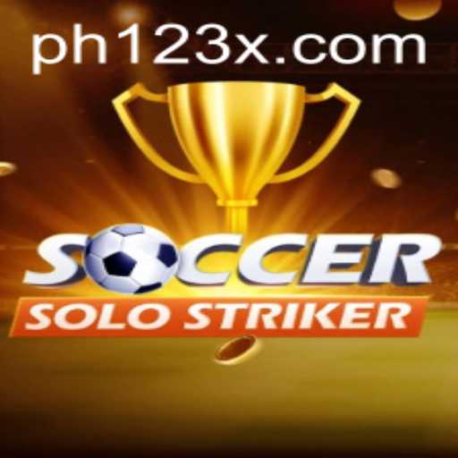 SoccerSoloStriker: The Ultimate Guide to Understanding and Mastering the Game
