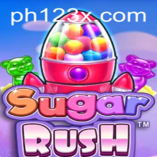 Discover the Enchanting World of SugarRush: A Sweet Gaming Adventure PH123