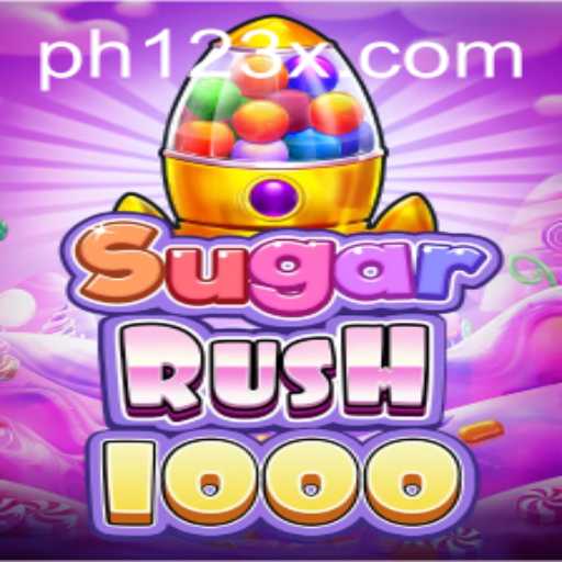 Discover SugarRush1000: The Sweeter Side of Gaming Adventure