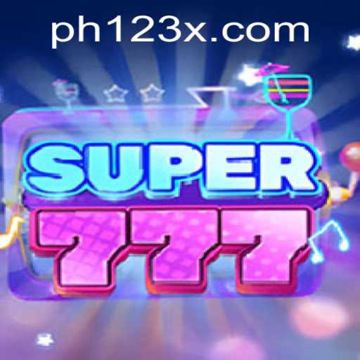 Discover the Thrilling World of Super777