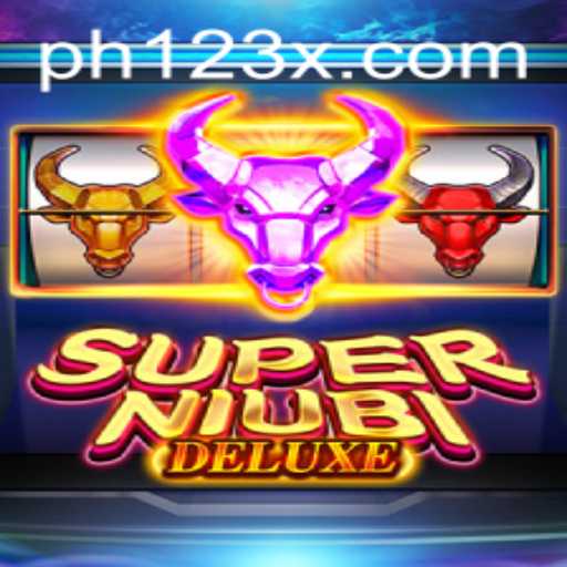 Exploring the Exciting World of SuperNiubiDeluxe: A Comprehensive Guide