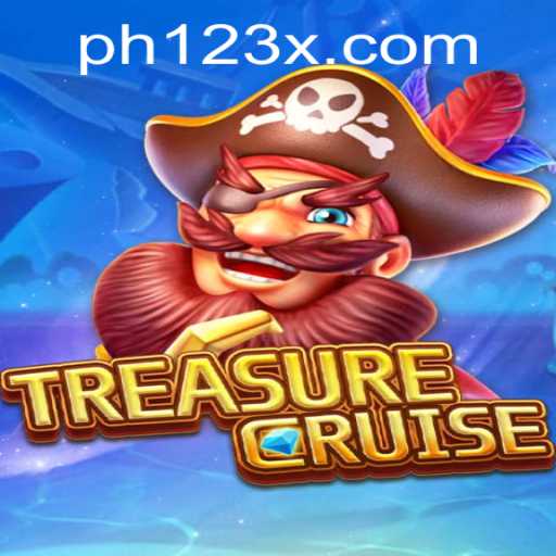 Unlock the Adventure in TREASURECRUISE: Your Gateway to Epic Treasure Hunts