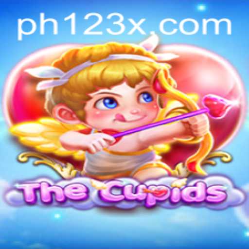Discover TheCupids: An Engaging Social Strategy Game