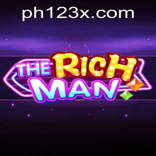 Unveiling 'TheRichMan': A Deep Dive into the Exciting New Game
