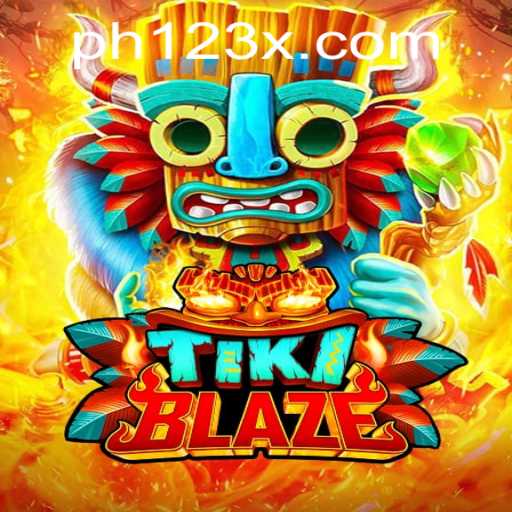 Unveiling TikiBlaze: The Game Set to Ignite Your Adventure