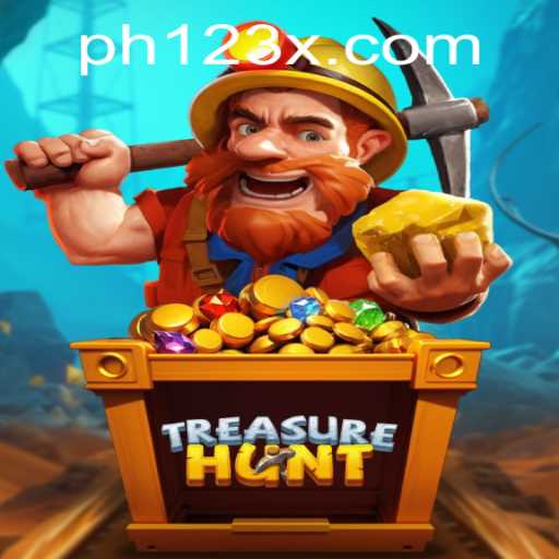 The Exciting World of TreasureHunt: A Guide to Adventure and Discovery