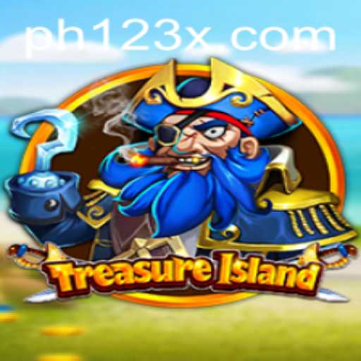 Exploring the Adventure and Strategy of TreasureIsland: A Comprehensive Guide