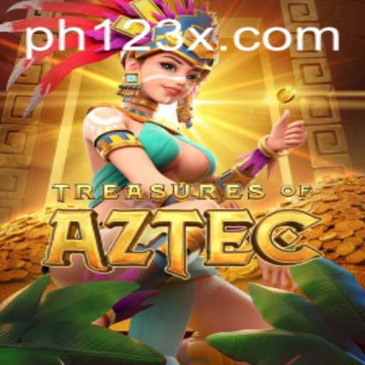 The Enchanting World of Treasures of Aztec: A Comprehensive Guide