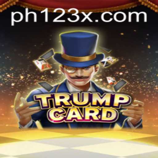 Explore the Intricacies of TrumpCard: A New Gaming Phenomenon