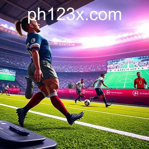PH123