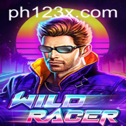 WildRacer: Unleashing Speed and Strategy in a Virtual World of Adventure