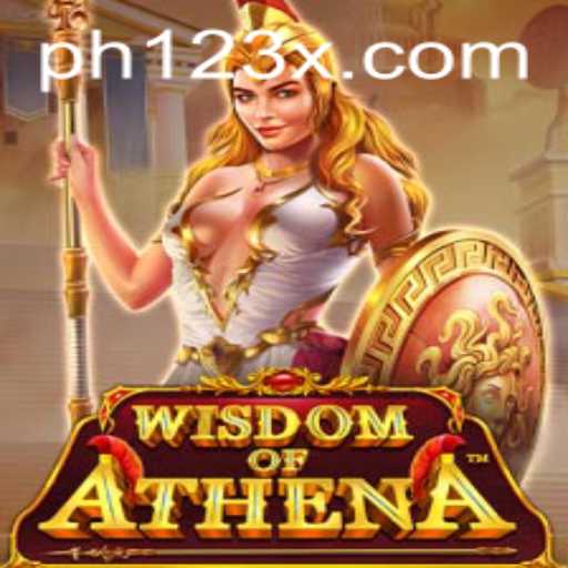 Unveiling WisdomofAthena: A Journey Through Strategy and Skill