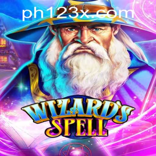Unravel the Mysteries of WizardsSpell with PH123