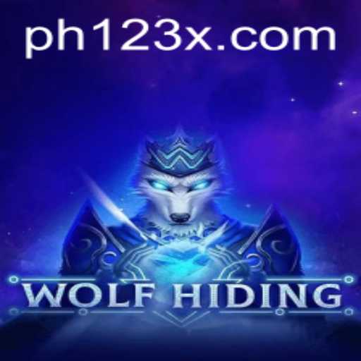 WolfHiding: An Immersive Social Deduction Game in Changing Times