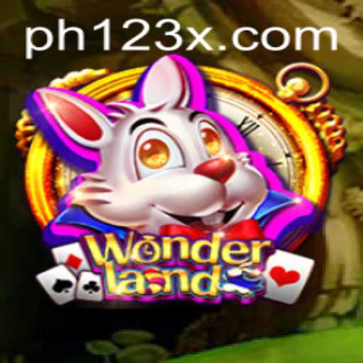 Exploring the Enchanting World of Wonderland: A Comprehensive Guide