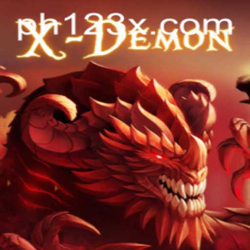 XDemon: Unleashing the Power of PH123 in an Immersive Gaming World