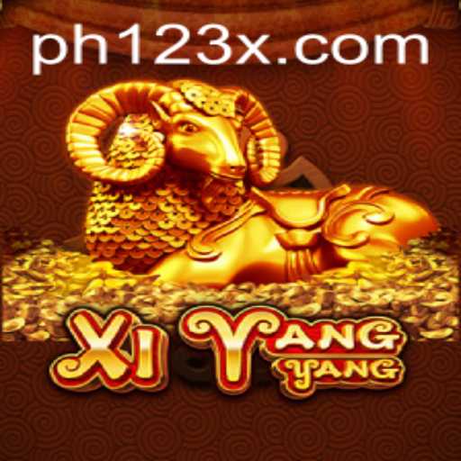 The Fascinating World of XiYangYang: A Complete Guide
