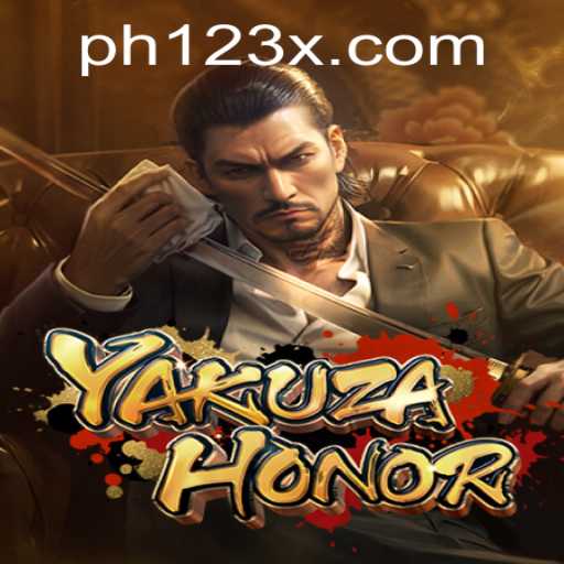 Explore the Dynamic World of YakuzaHonor - The Ultimate Gaming Experience