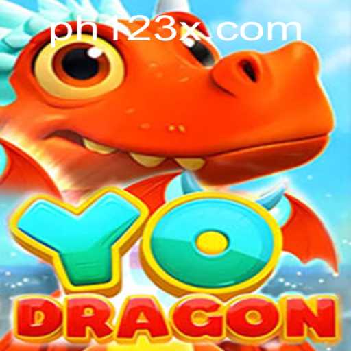 Exploring the World of YoDragon: A Thrilling Adventure Awaits